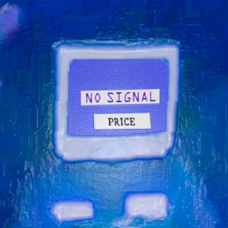 NO SIGNAL