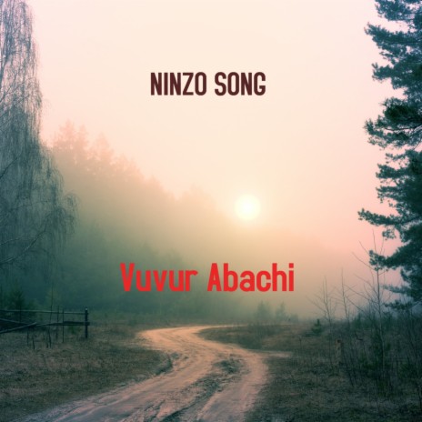 Ninzo Song | Boomplay Music