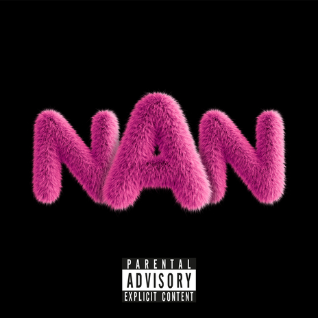 NAN | Boomplay Music