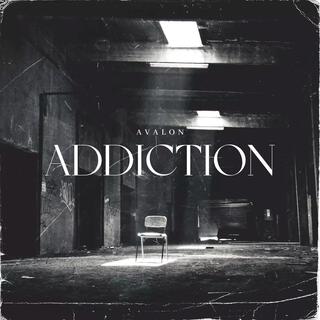 addiction