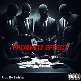 Proximity Effect