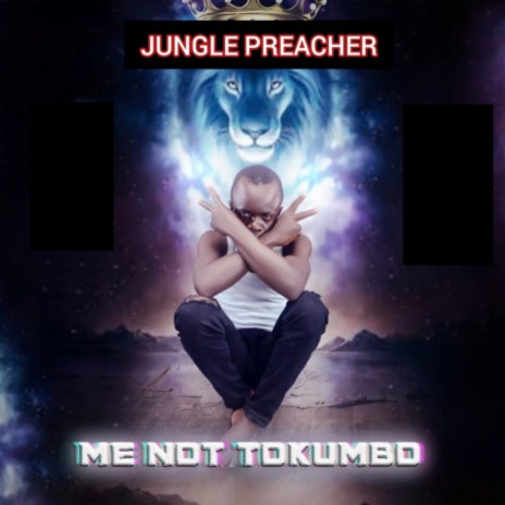 Me Not Tokumbo | Boomplay Music