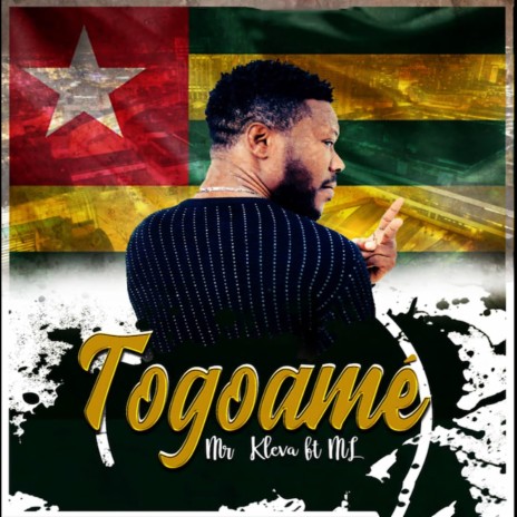Togoamé | Boomplay Music