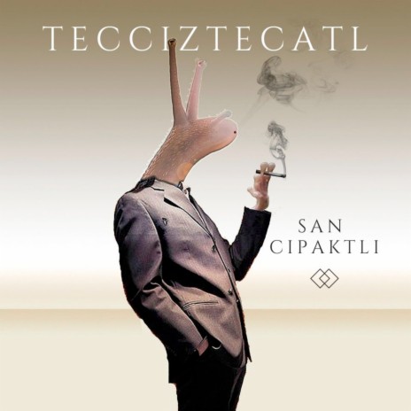 Tecciztecatl | Boomplay Music