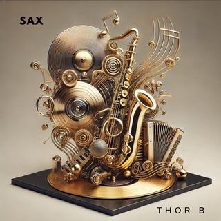 Sax