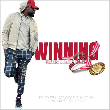 Winning | Boomplay Music