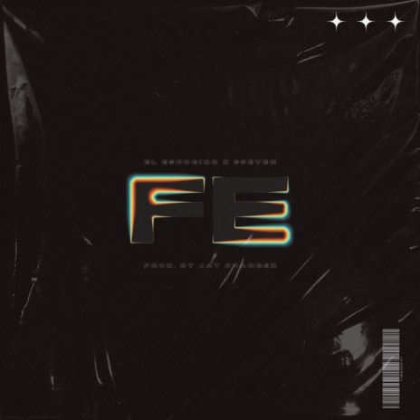 FE ft. Sseven | Boomplay Music