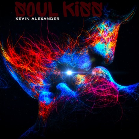 Soul Kiss | Boomplay Music
