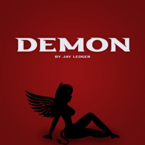 Demon (Sped up) | Boomplay Music