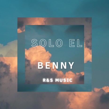 Solo El ft. R&S Music | Boomplay Music