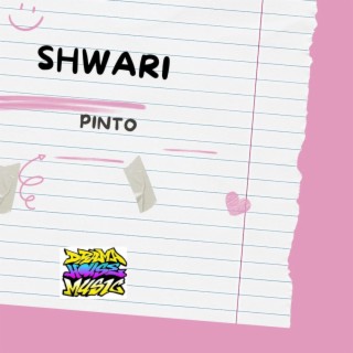 Shwari