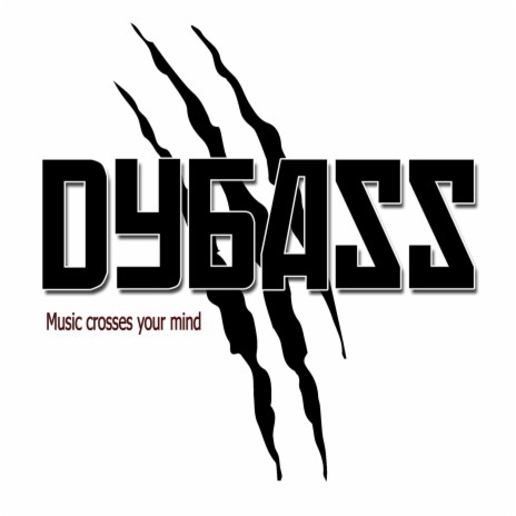 Music crosses your mind | Boomplay Music