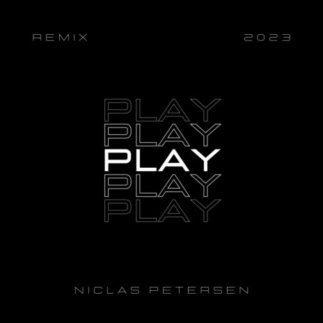 Play (Remix)