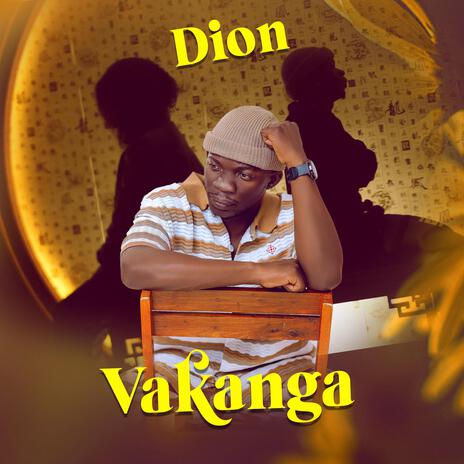 Vakanga | Boomplay Music