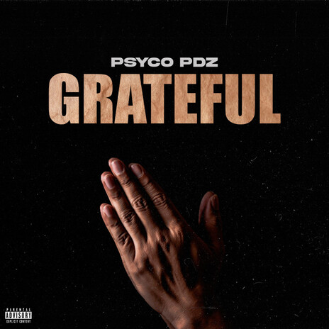 Grateful | Boomplay Music