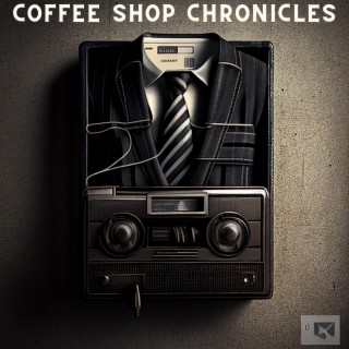 Coffee Shop Chronicles