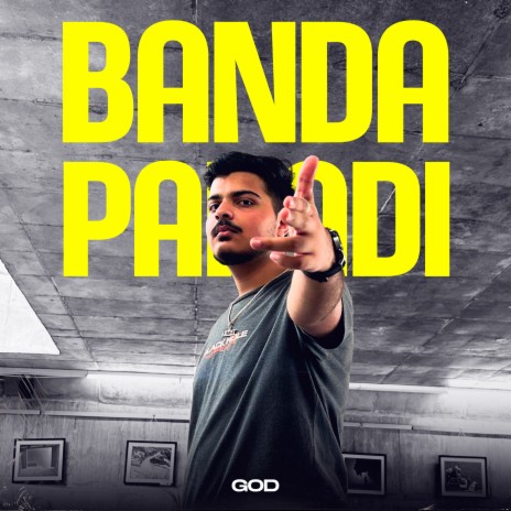 Banda Pahadi | Boomplay Music