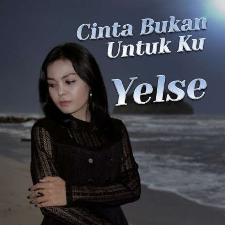 Cinta Bukan Untuk Ku | Boomplay Music