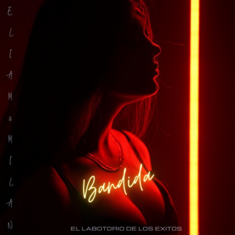 BANDIDA | Boomplay Music