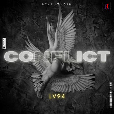 Conflict | Boomplay Music