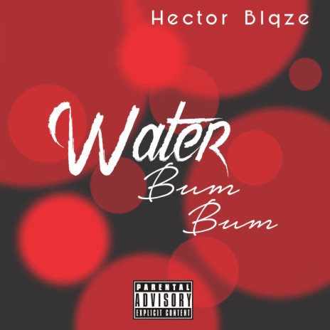 Water Bum Bum | Boomplay Music