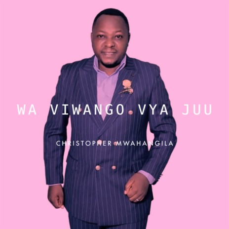 Wa Viwango Vya Juu | Boomplay Music