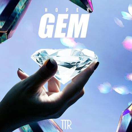 Gem | Boomplay Music