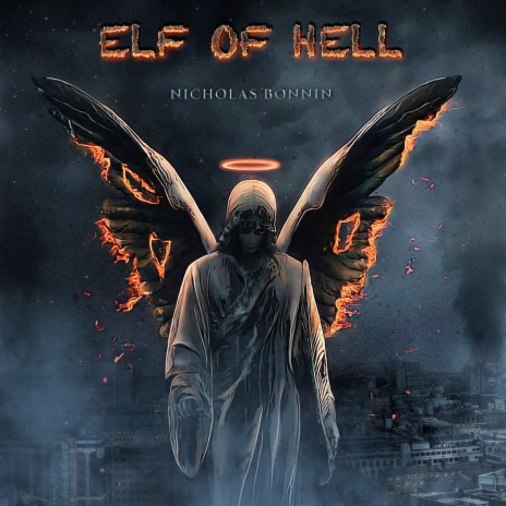 Elf of Hell | Boomplay Music