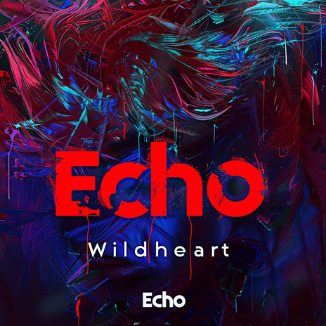 Echo | Boomplay Music