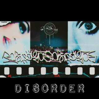 Disorder