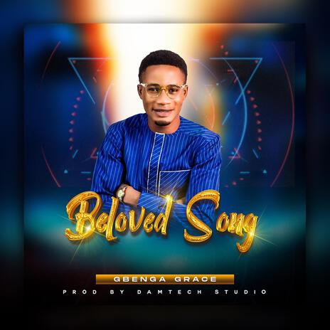 BELOVED SONG | Boomplay Music