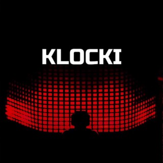 KLOCKI