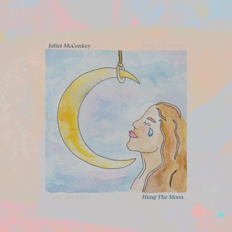 Hung the Moon | Boomplay Music