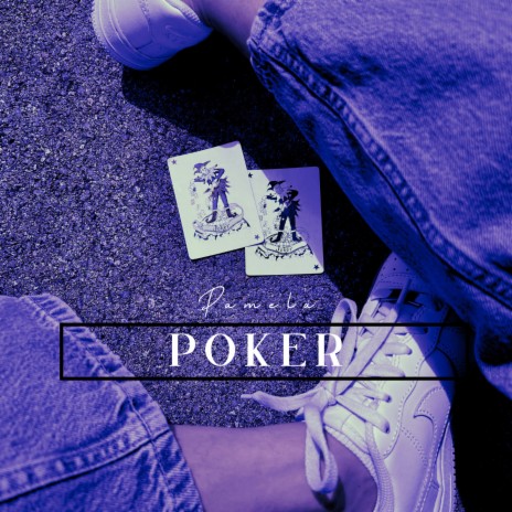 Poker | Boomplay Music