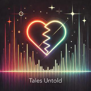 Tales Untold