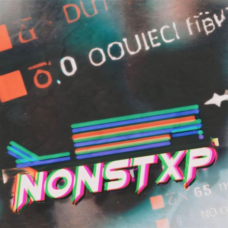 NONSTXP | Boomplay Music