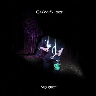 Claws Out lyrics | Boomplay Music