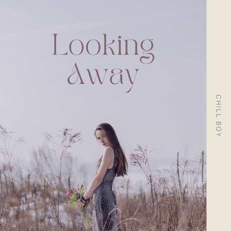 Looking Away | Boomplay Music