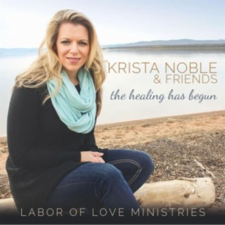 Krista Noble & Friends