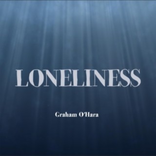 Loneliness