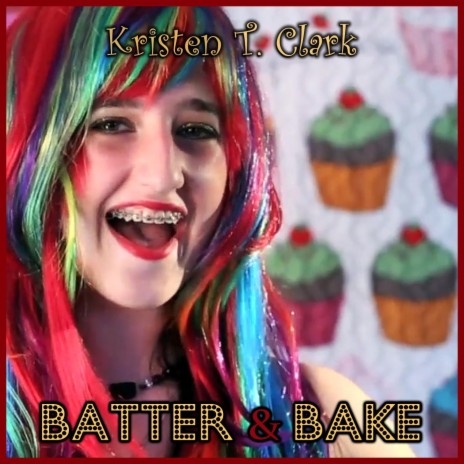 Batter & Bake | Boomplay Music