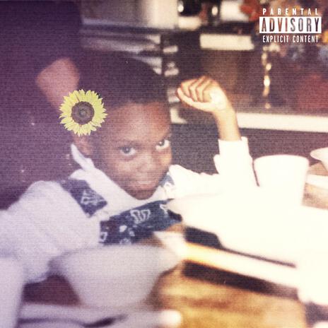 flowerchild ft. Sol | Boomplay Music