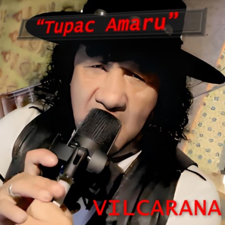 Tupac Amaru | Boomplay Music