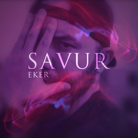 Savur | Boomplay Music