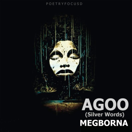 Agoo | Boomplay Music