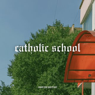 Catholic School