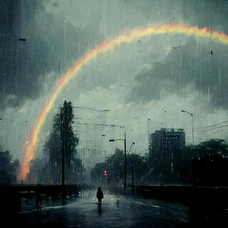 I Still See The Rainbow