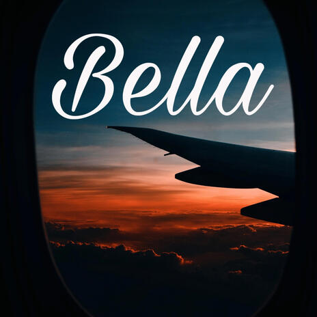 Bella | Boomplay Music