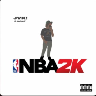 2k