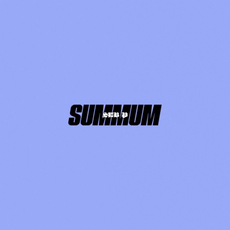 Summum | Boomplay Music